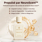 Siren’s Call — Envoutant & Séducteur